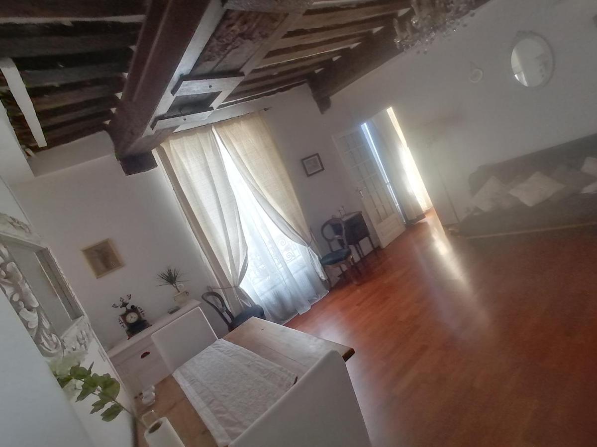 Coeur De Paris Montorgueil - Heart Of Paris - Charming Super Central Apartment For Your Ideal Parisian Days Esterno foto