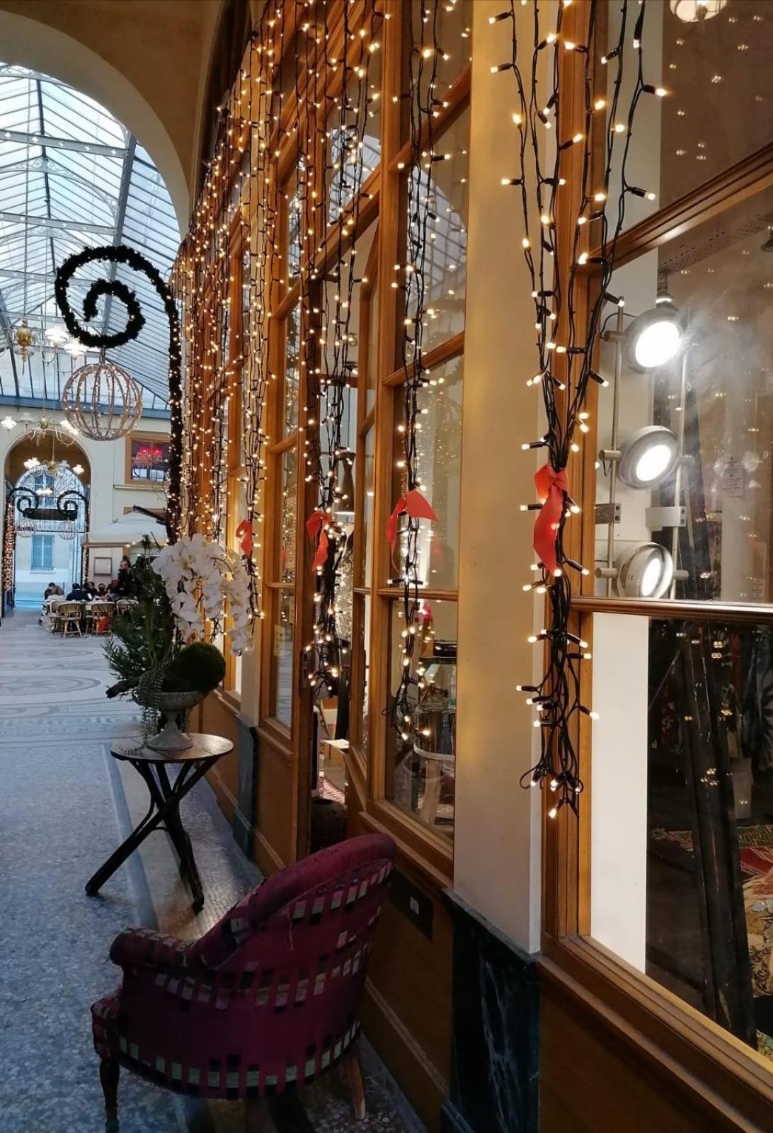 Coeur De Paris Montorgueil - Heart Of Paris - Charming Super Central Apartment For Your Ideal Parisian Days Esterno foto