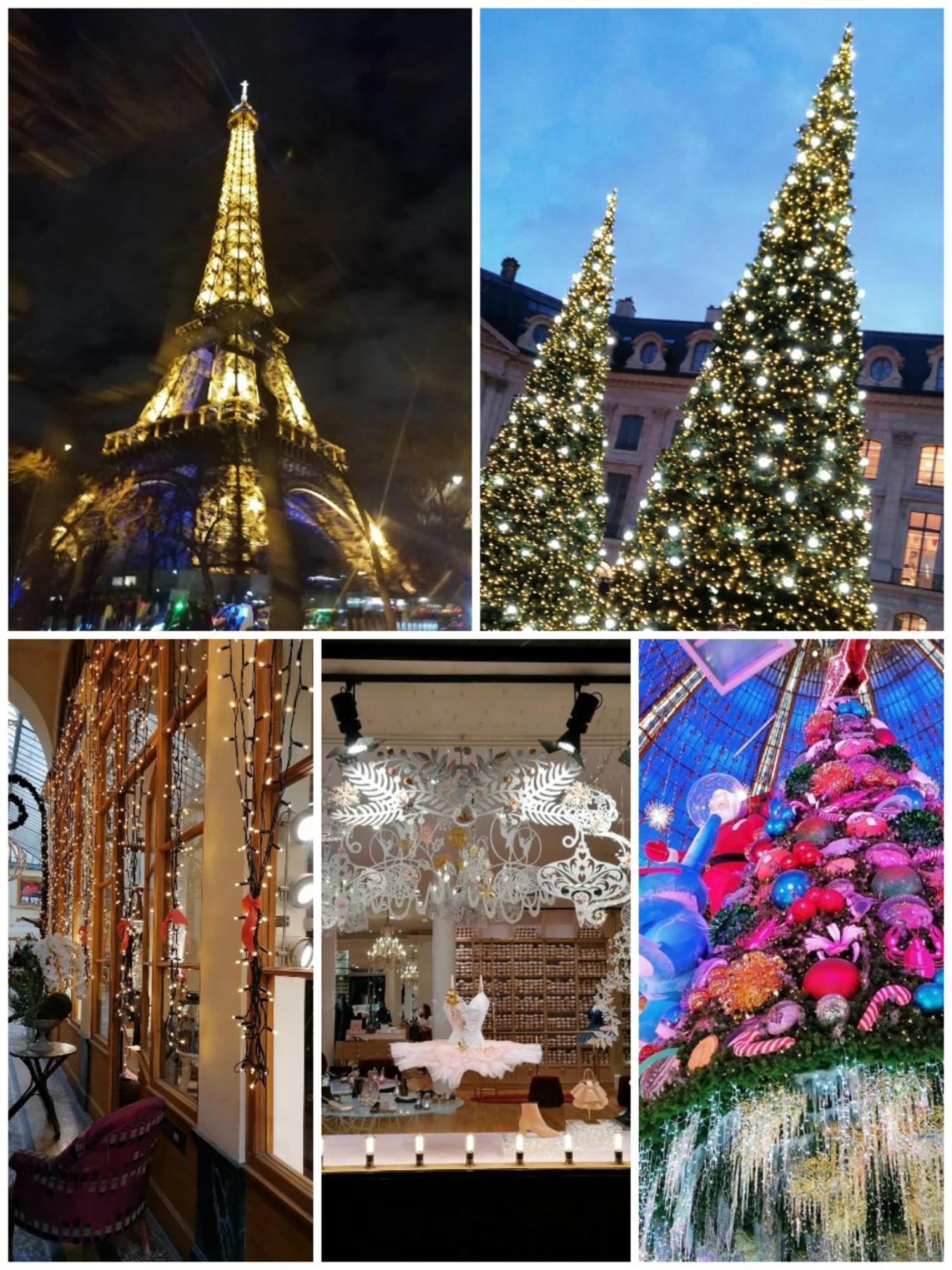 Coeur De Paris Montorgueil - Heart Of Paris - Charming Super Central Apartment For Your Ideal Parisian Days Esterno foto